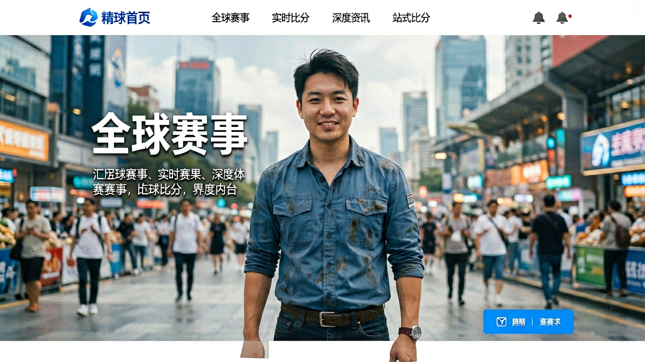 6686体育官网首页展示图